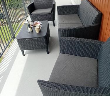 Wellsford Apartment | Home away from home Wellsford