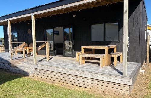 Whangamata House | Whangamata Bach Life