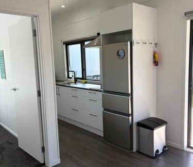 Whangamata House | Whangamata Bach Life