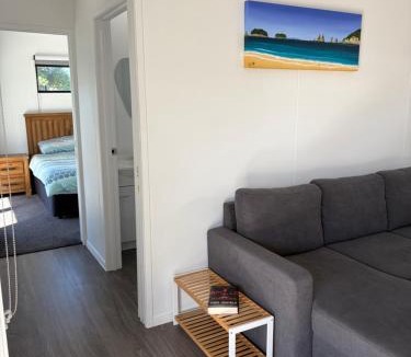Whangamata House | Whangamata Bach Life