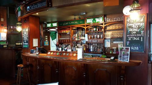 Whakatane Hotel | Whakatane Hotel