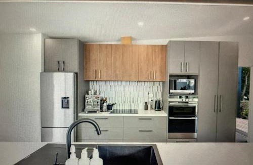 Oamaru House | The Batch