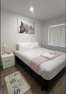 Takanini House | Comfort Hom stay