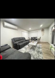 Takanini House | Comfort Hom stay