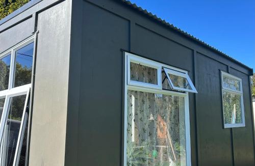Aongatete Other | Morepork Rural Oasis