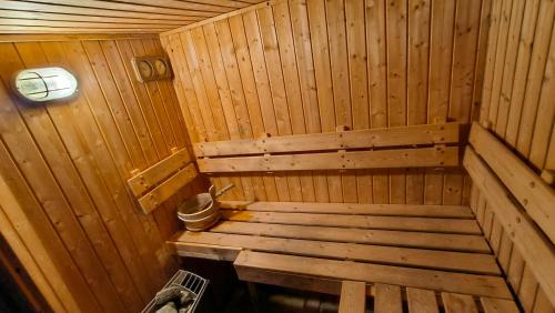 Far North District House | Ocean Dunes Retreat - Sauna & Spa