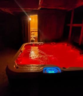 Far North District House | Ocean Dunes Retreat - Sauna & Spa