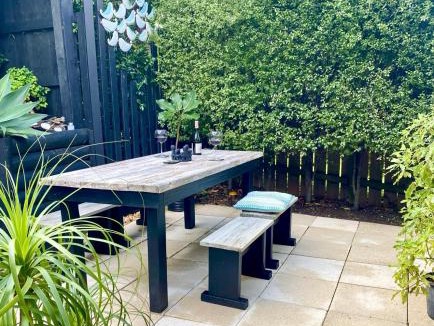 Tairua House | Tairua Tides - Relaxed Coastal Retreat