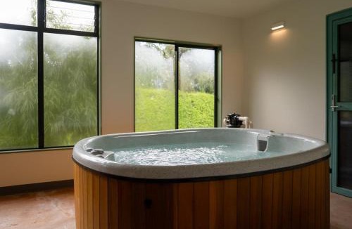Wanaka Resort | Tasman Holiday Parks - Wanaka