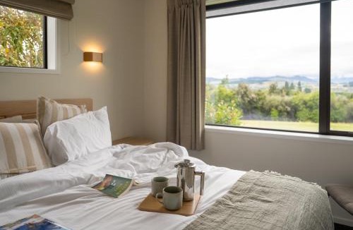 Wanaka Resort | Tasman Holiday Parks - Wanaka