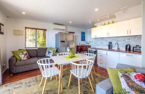 Palm Beach Apartment | Premium Seaview Villa