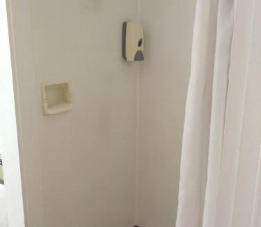 Napier House | Napier Nest Motel