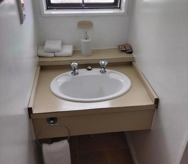 Napier House | Napier Nest Motel
