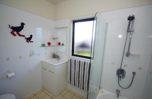 Kerikeri Apartment | Riverview Retreat