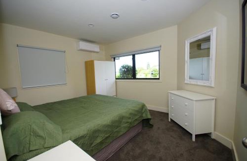 Kerikeri Apartment | Riverview Retreat