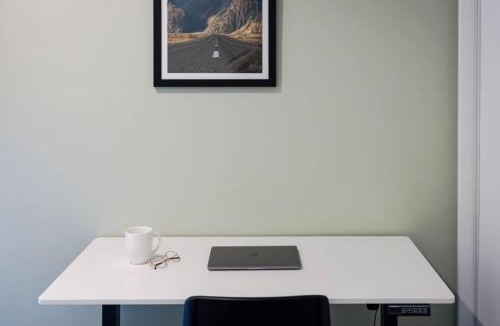 Methven House | Your Methven Escape Starts Here
