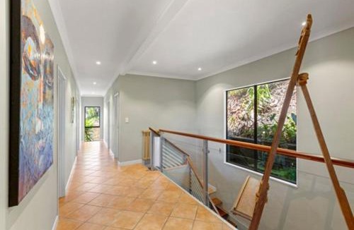 Raglan House | Seasidestyle