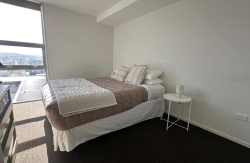 Wellington Apartment | Apartment on Torrens
