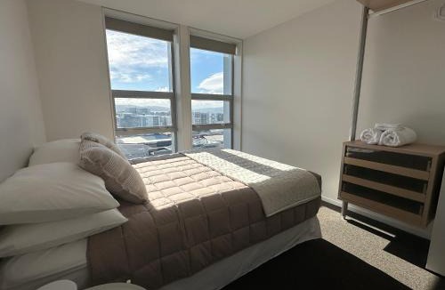 Wellington Apartment | Apartment on Torrens
