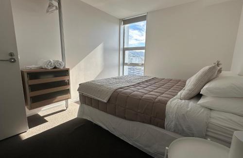 Wellington Apartment | Apartment on Torrens