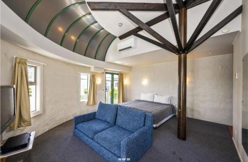 Greenlane - Ellerslie Hotel | Parklane Motor Lodge