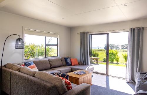 Port Jackson House | Port Jackson Paradise
