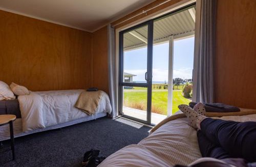 Port Jackson House | Port Jackson Paradise
