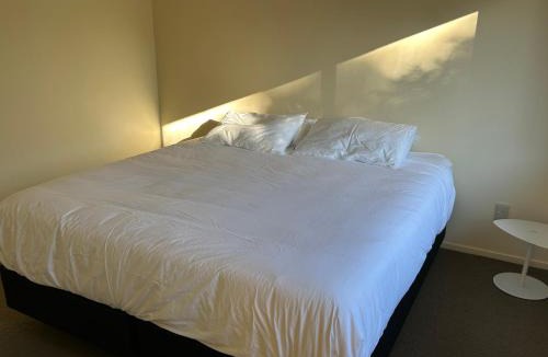 Bethlehem House | The Raukawa Cottage