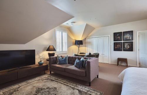 Greytown Apartment | Briarwood
