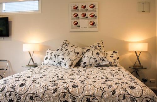 Whangamata Cabin | Amazing Kiwi Lodge