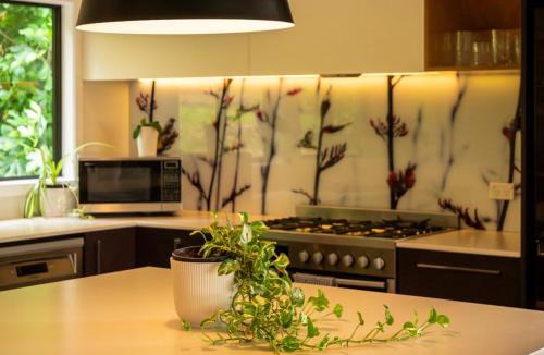 Paihia House | Moana View