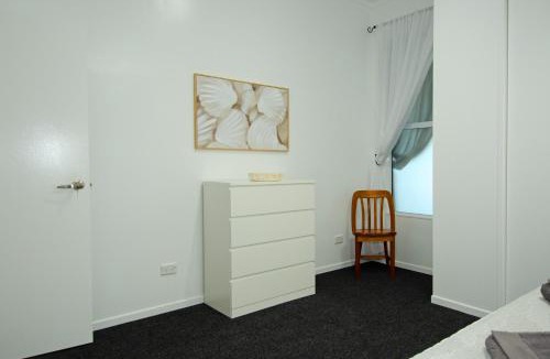 Kawerau Apartment | Kawerau Central Apartment