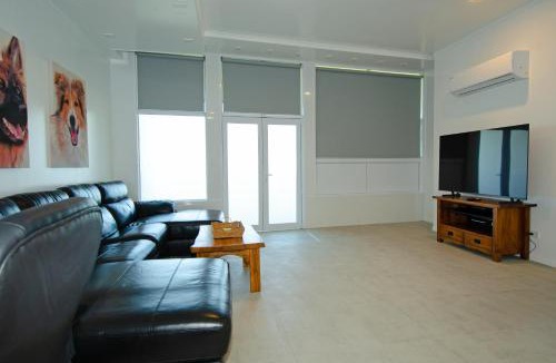Kawerau Apartment | Kawerau Central Apartment