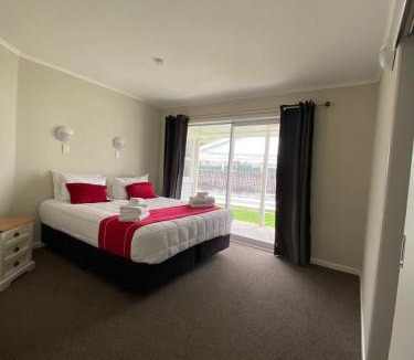 Paihia House | Rehutai Beach House