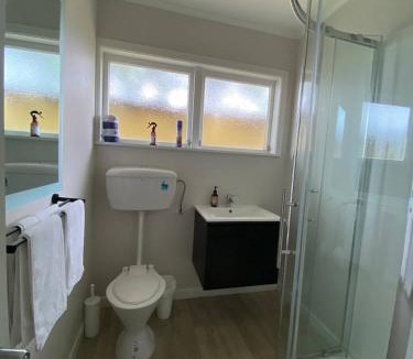 Paihia House | Rehutai Beach House