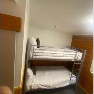 Taupo Hotel | Lakefront Lodge Taupo