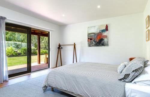 Renwick Apartment | Ryland Estate