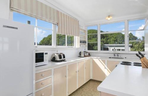 Kakanui House | Kakanui Ocean Views