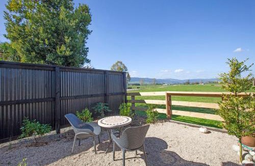 Matamata Villa | Matamata Luxury Stay