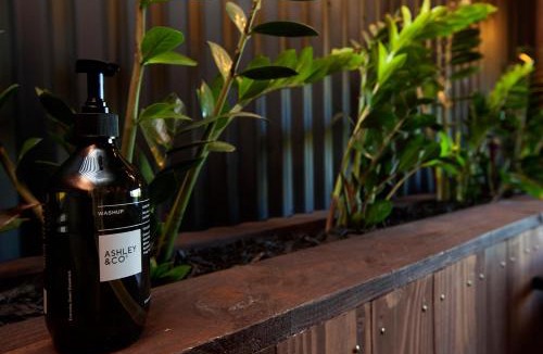 Matamata Villa | Matamata Luxury Stay