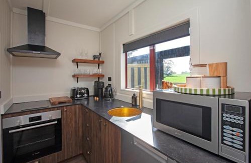 Matamata Villa | Matamata Luxury Stay