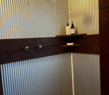 Taihape House | Pohokura Country Stay