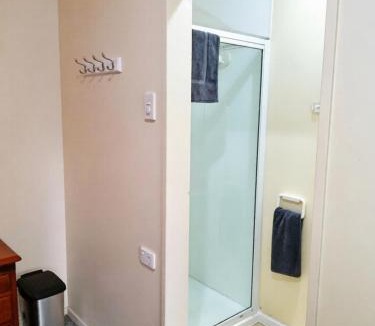 Hastings Hostel | Eco Lodge Pakowhai