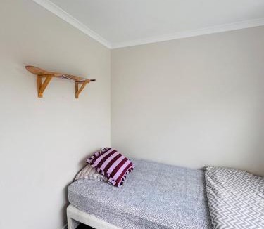 One Tree Point House | The Bach at One Tree Point