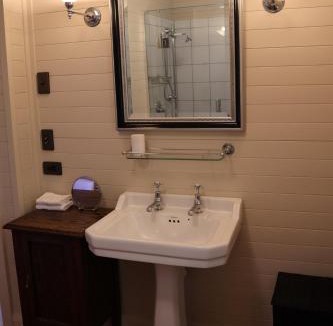 Ferniehurst Bed & Breakfast | Leader Valley Cottage