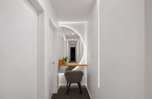 Hornby House | The Gem - 5 bedroom brand new house