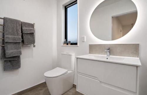 Hornby House | The Gem - 5 bedroom brand new house