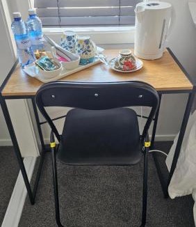 Papamoa Beach House | Papamoa Private Room & Bathroom