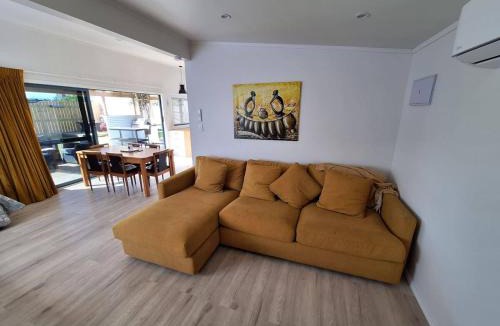 Whangamata House | Beach Pad