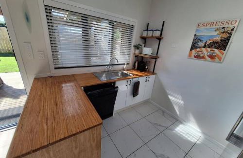Whangamata House | Beach Pad
